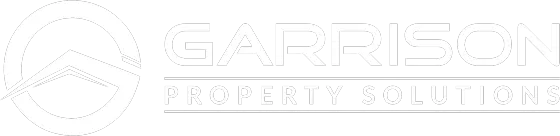 Garrison Property Solutions